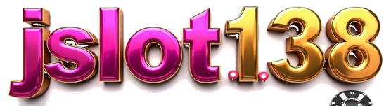 jpslot138