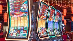 Antarmuka jpslot138 menampilkan menu sportsbook, casino, dan slot di perangkat mobile