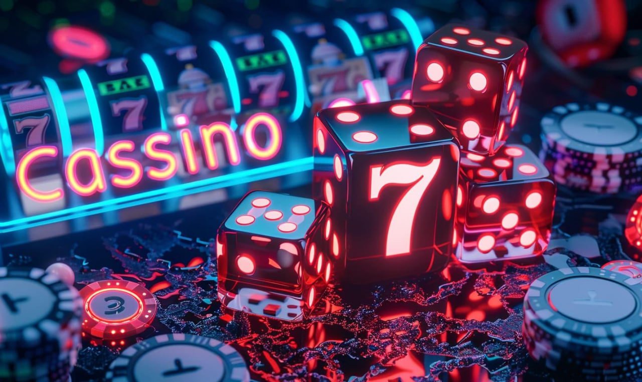 Menu utama akun jpslot138 dengan tautan Withdraw di panel navigasi mobile