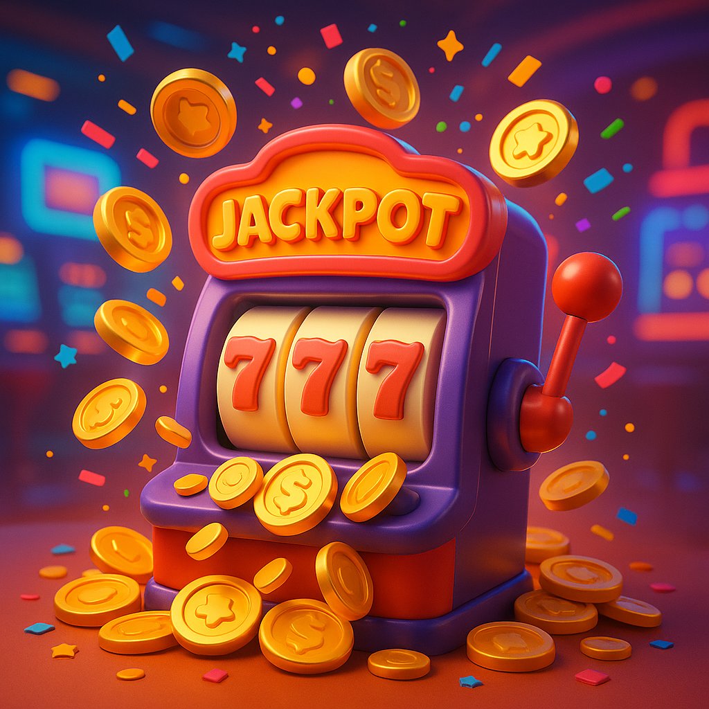 Live dealer blackjack di jpslot138 dengan antarmuka pemain Asia