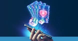 Antarmuka slot Mahjong Ways di jpslot138 untuk perangkat mobile